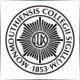 Monmouth College - Economics School Ranking