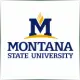 Montana State University - Economics School Ranking