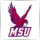 Montclair State University - Economics School Ranking