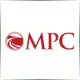 Monterey Peninsula College - Economics School Ranking