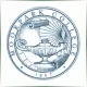 Moorpark College - Economics School Ranking