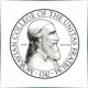 Moravian College - Economics School Ranking