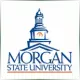 Morgan State University - Economics School Ranking