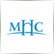 Mount Holyoke College - Economics School Ranking