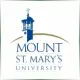 Mount St Mary's University - Economics School Ranking