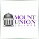 University of Mount Union - Economics School Ranking