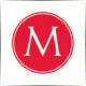 Muhlenberg College - Economics School Ranking