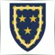 Murray State University - Economics School Ranking
