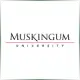 Muskingum University - Economics School Ranking