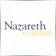 Nazareth College - Economics School Ranking