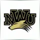 Nebraska Wesleyan University - Economics School Ranking
