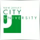 New Jersey City University - Economics School Ranking