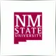 New Mexico State University - Economics School Ranking