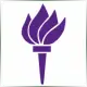 New York University - Economics School Ranking