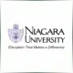 Niagara University - Economics School Ranking