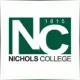 Nichols College - Economics School Ranking