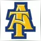North Carolina A & T State University - Economics School Ranking