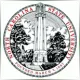 North Carolina State University at Raleigh - Economics School Ranking