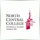 North Central College - Economics School Ranking
