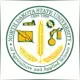 North Dakota State University - Economics School Ranking