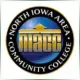 North Iowa Area Community College - Economics School Ranking