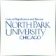 North Park University - Economics School Ranking