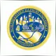 Northeastern Illinois University - Economics School Ranking