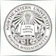 Northeastern University - Economics School Ranking