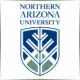 Northern Arizona University - Economics School Ranking