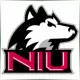 Northern Illinois University - Economics School Ranking