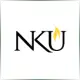 Northern Kentucky University - Economics School Ranking