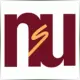 Northern State University - Economics School Ranking
