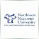 Northwest Nazarene University - Economics School Ranking