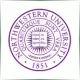 Northwestern University - Economics School Ranking