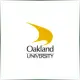 Oakland University - Economics School Ranking