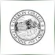 Oberlin College - Economics School Ranking