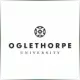 Oglethorpe University - Economics School Ranking