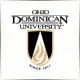 Ohio Dominican University - Economics School Ranking