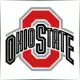 Ohio State University - Economics School Ranking