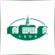 Ohio University - Economics School Ranking