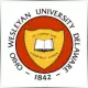 Ohio Wesleyan University - Economics School Ranking
