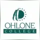 Ohlone College - Economics School Ranking