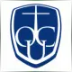 Oklahoma City University - Economics School Ranking