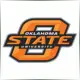 Oklahoma State University - Economics School Ranking