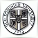 Old Dominion University - Economics School Ranking