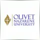 Olivet Nazarene University - Economics School Ranking