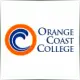 Orange Coast College - Economics School Ranking