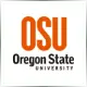 Oregon State University - Economics School Ranking