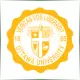 Ottawa University Ottawa - Economics School Ranking