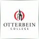 Otterbein University - Economics School Ranking